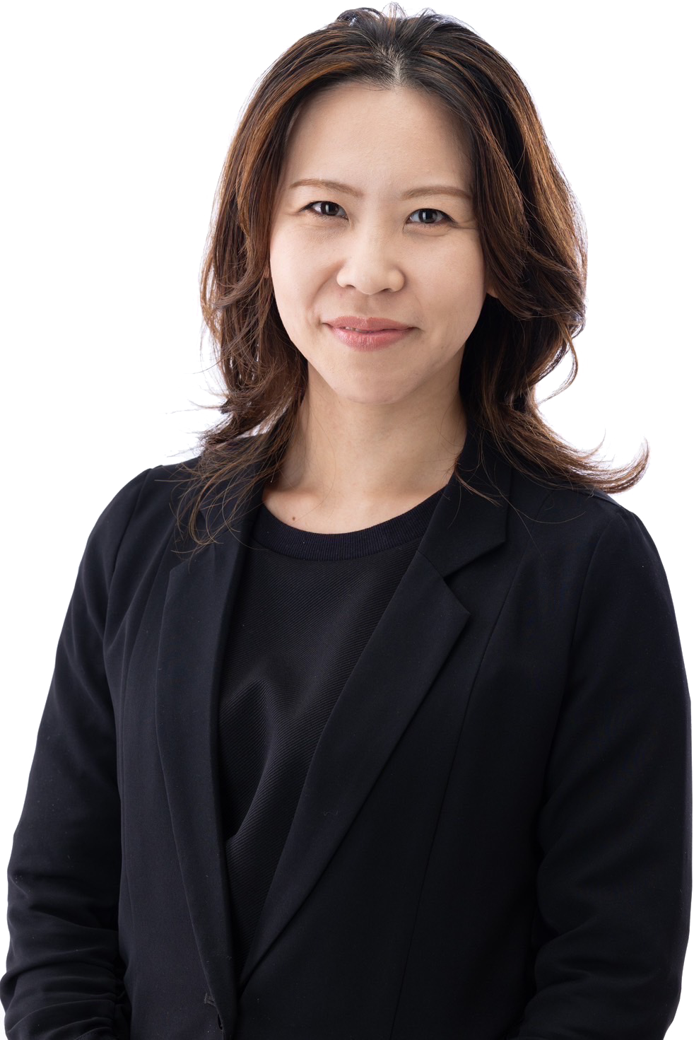 aunt honey オーナー
佐藤 希