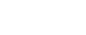 aunt honey