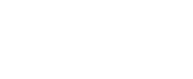 aunt honey アントハニー
